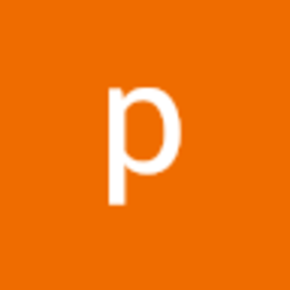 patsysdecor